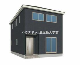 鹿児島県鹿児島市永吉２丁目