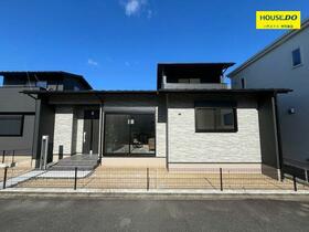 愛知県名古屋市中川区戸田１丁目