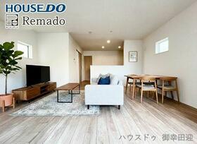 熊本県熊本市北区八景水谷３丁目