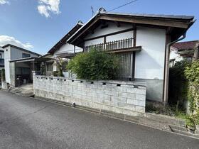 長野県須坂市大字日滝