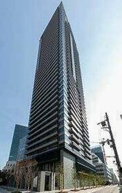 ザ・ファインタワー大手前