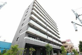 ミルーナヒルズ舎人Ｃ’ｓＣＯＬＬＥＣＴＩＯＮ