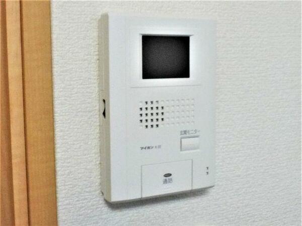 画像6:その他画像