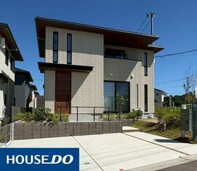 宮城県黒川郡大和町しあわせの杜