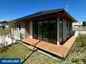 宮城県黒川郡大和町しあわせの杜