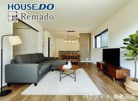 熊本県熊本市北区龍田７丁目