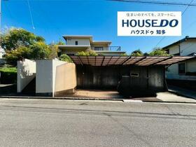 愛知県知多市にしの台３丁目