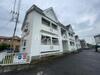 久喜駅より徒歩99分 2階 築34年1ヶ月の賃貸物件