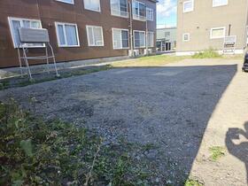 北海道岩見沢市七条東２丁目