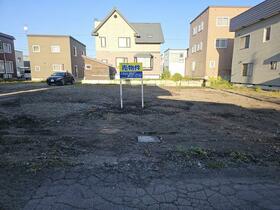 北海道岩見沢市七条東２丁目