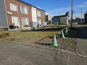 北海道岩見沢市七条東２丁目