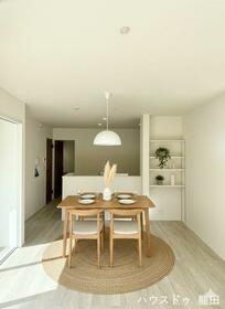 熊本県熊本市西区池田3丁目