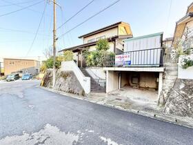 大分県大分市高崎３丁目