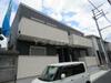 fit.六万寺 1階 築5年6ヶ月の賃貸物件
