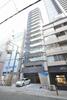 M:COURT新町 4階 築6年6ヶ月の賃貸物件