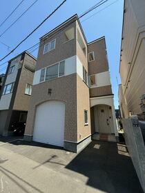 北海道札幌市東区北十九条東１５丁目