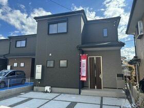 奈良県奈良市西木辻町