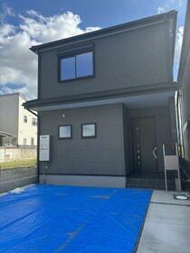 奈良県奈良市西木辻町