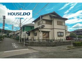 愛知県知多郡東浦町大字緒川字上高根台