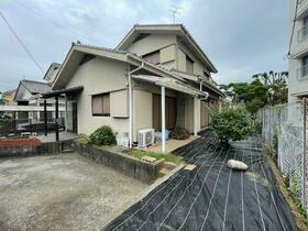 神奈川県横浜市磯子区磯子６丁目