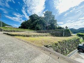 大分県大分市大字上戸次