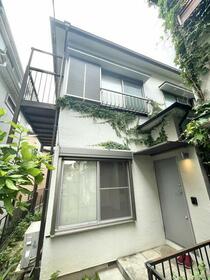 神奈川県横浜市保土ケ谷区西谷４丁目