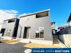 大阪府貝塚市地藏堂