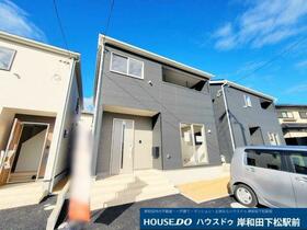 大阪府貝塚市地藏堂