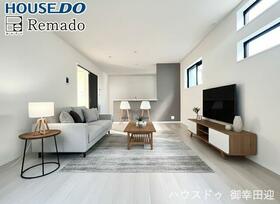 熊本県合志市須屋