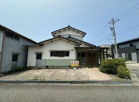 石川県白山市倉光西２丁目