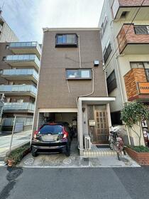 東京都江戸川区西小岩４丁目