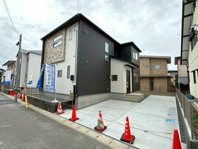 福島県郡山市静町