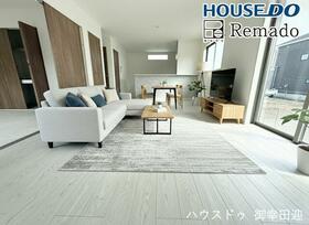 熊本県菊池市西寺