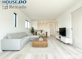 熊本県合志市合生