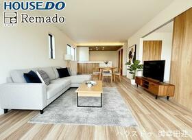 熊本県合志市合生