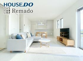 熊本県合志市合生