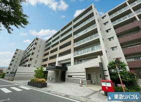 グリーンフォート長岡京