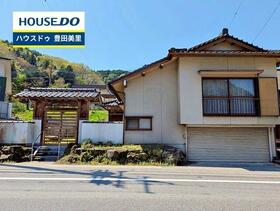 愛知県豊田市九久平町河原畑