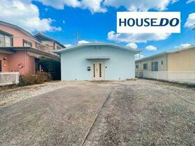 愛知県半田市清城町２丁目