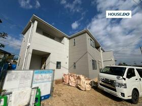 愛知県半田市岩滑高山町２丁目