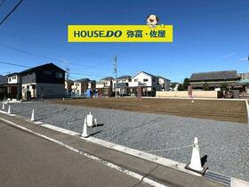 愛知県愛西市渕高町四ノ割