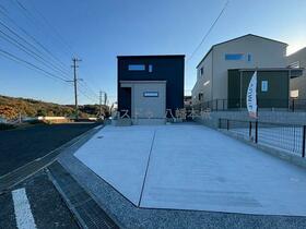 福岡県北九州市若松区高須東２丁目