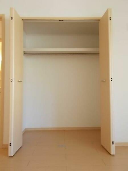 apartment 埼玉県東松山市大字上野本
地図を見る