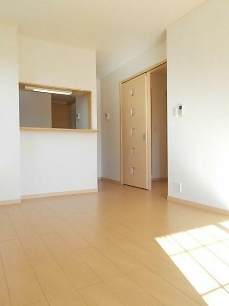 apartment 埼玉県東松山市大字上野本
地図を見る