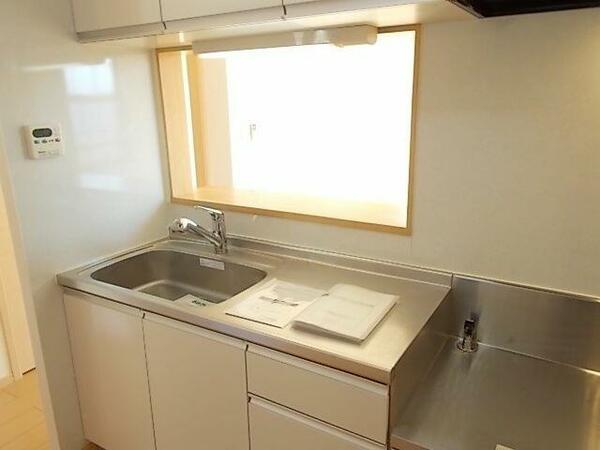 apartment 埼玉県東松山市大字上野本
地図を見る