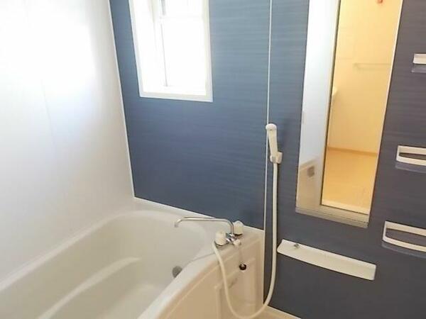 apartment 埼玉県東松山市大字上野本
地図を見る