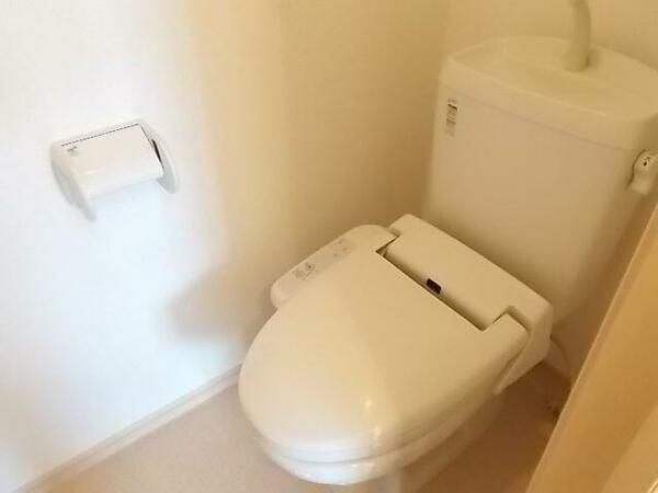 apartment 埼玉県東松山市大字上野本
地図を見る