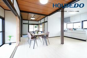 茨城県土浦市北荒川沖町