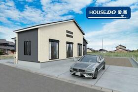 愛知県愛西市草平町江ノ田