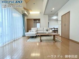 熊本県菊池郡菊陽町光の森４丁目